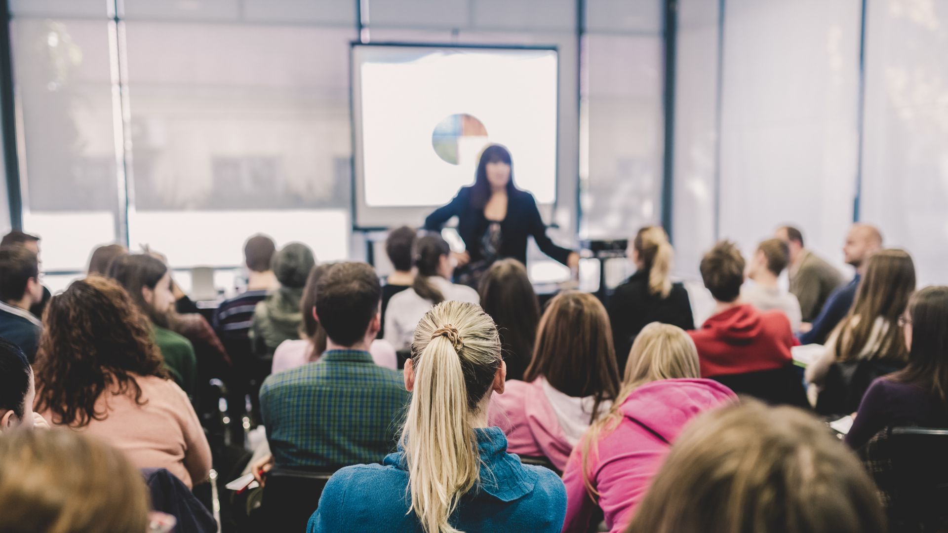 Informazione-educazione-e-formazione-sul-lavoro