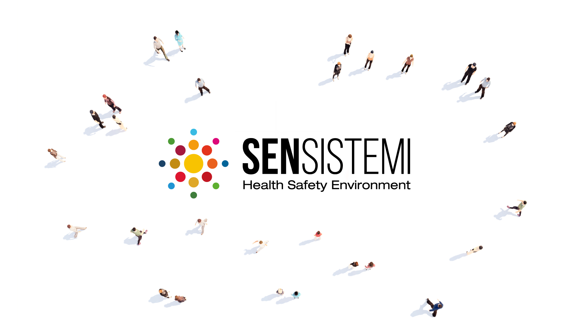 sen-sistemi-news-logo-aziendale