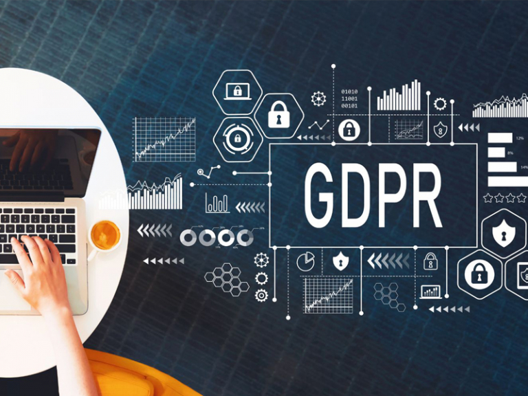 Guida dettagliata al trattamento dei dati personali in azienda: conformità al GDPR e misure di protezione