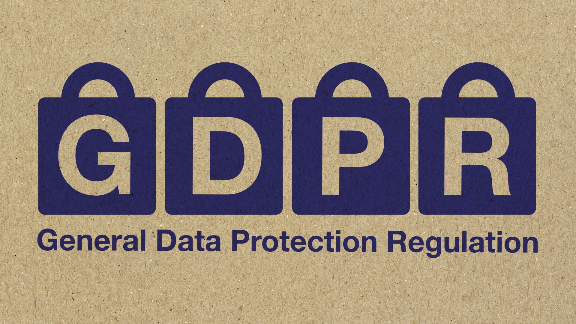 Trattamento dei dati personali in azienda e GDPR